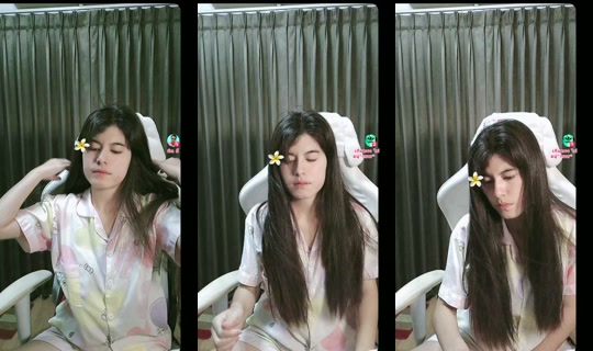koya_639 TikTok Live — Aug 23, 2026, 6:09 PM