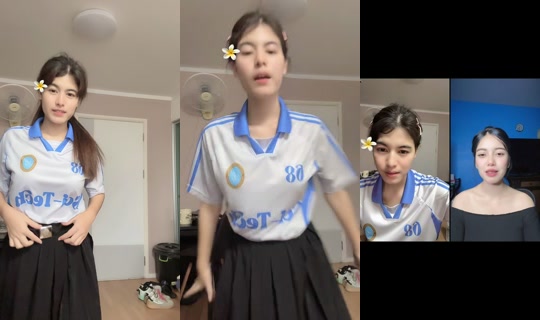 koya_639 TikTok Live — Aug 24, 2026, 11:10 AM