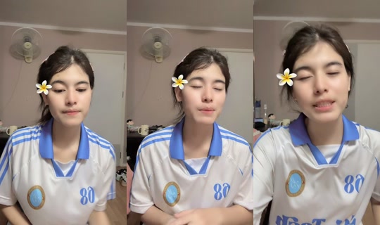 koya_639 TikTok Live — Aug 24, 2026, 12:50 PM