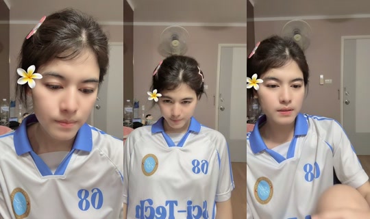 koya_639 TikTok Live — Aug 24, 2026, 1:41 PM