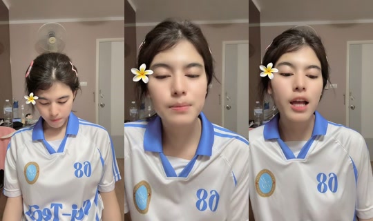 koya_639 TikTok Live — Aug 24, 2026, 2:31 PM