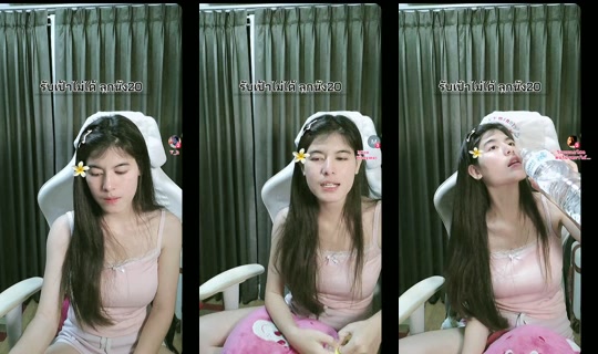 koya_639 TikTok Live — Aug 24, 2026, 4:29 PM