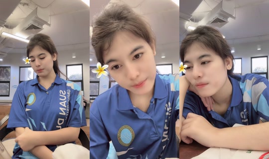 koya_639 TikTok Live — Aug 25, 2026, 4:53 AM