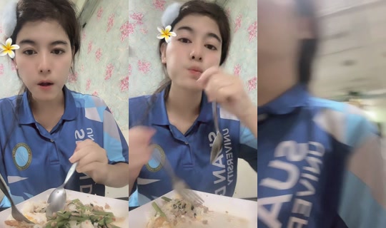 koya_639 TikTok Live — Aug 25, 2026, 12:23 PM