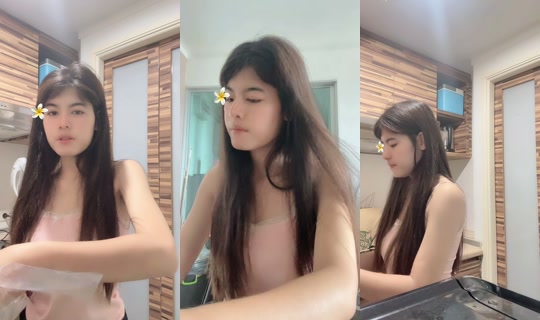 koya_639 TikTok Live — Aug 27, 2026, 5:13 AM