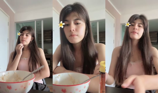 koya_639 TikTok Live — Aug 27, 2026, 6:04 AM