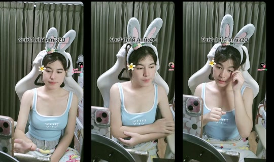 koya_639 TikTok Live — Aug 28, 2026, 3:05 PM