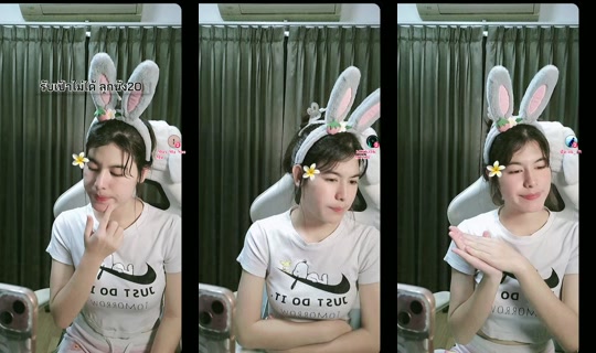 koya_639 TikTok Live — Aug 29, 2026, 3:05 PM