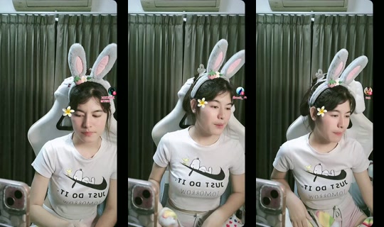 koya_639 TikTok Live — Aug 29, 2026, 4:45 PM