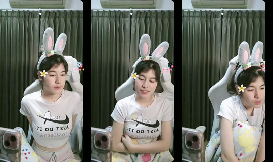 koya_639 TikTok Live — Aug 29, 2026, 5:35 PM