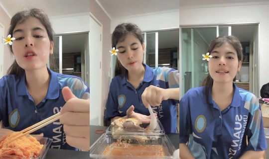 koya_639 TikTok Live — Aug 31, 2026, 9:50 AM