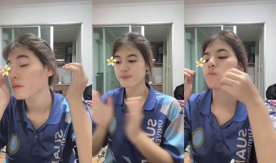 koya_639 TikTok Live — Aug 31, 2026, 10:40 AM