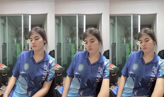 koya_639 TikTok Live — Aug 31, 2026, 11:31 AM