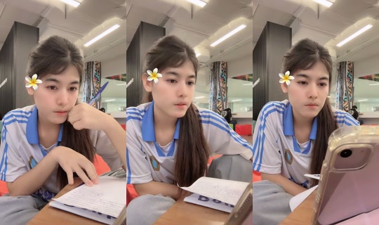 koya_639 TikTok Live — Sep 1, 2026, 7:27 AM