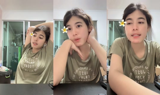 koya_639 TikTok Live — Sep 1, 2026, 7:43 PM
