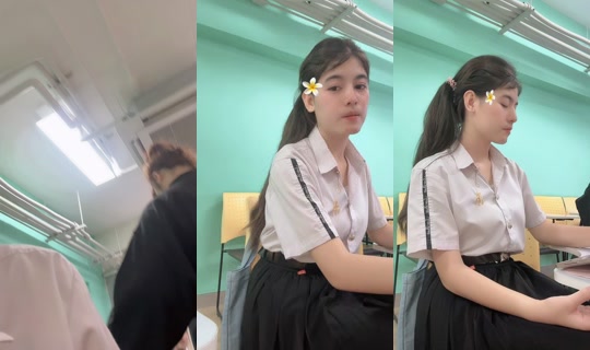 koya_639 TikTok Live — Sep 2, 2026, 7:35 AM