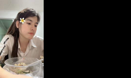 koya_639 TikTok Live — Sep 2, 2026, 11:42 AM