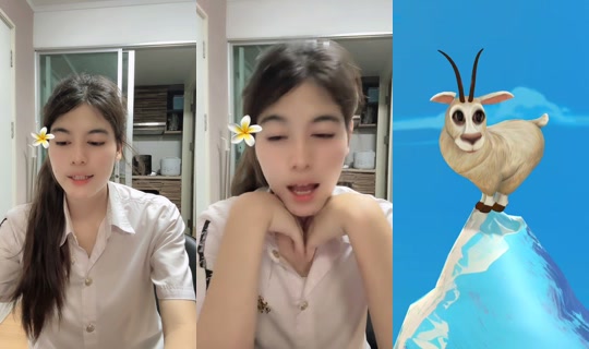 koya_639 TikTok Live — Sep 2, 2026, 12:14 PM