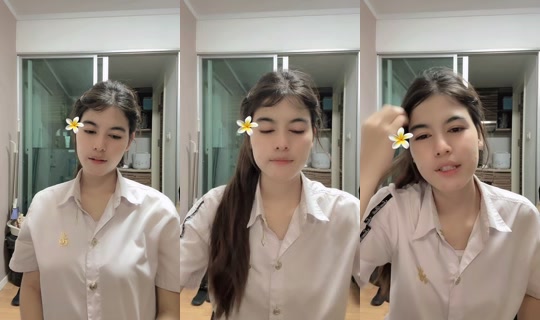 koya_639 TikTok Live — Sep 2, 2026, 1:04 PM