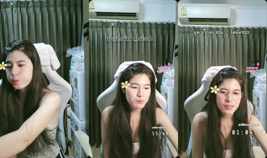 koya_639 TikTok Live — Sep 2, 2026, 3:34 PM