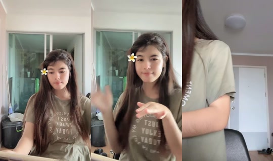 koya_639 TikTok Live — Sep 3, 2026, 7:39 AM