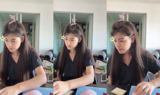 koya_639 TikTok Live — Sep 29, 2026, 6:57 AM