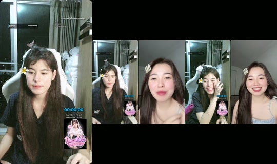 koya_639 TikTok Live — Sep 29, 2026, 1:30 PM