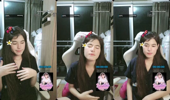 koya_639 TikTok Live — Sep 29, 2026, 2:20 PM