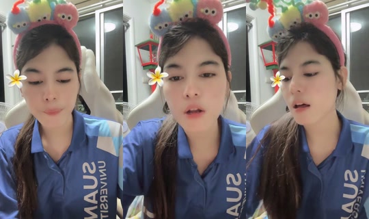 koya_639 TikTok Live — Oct 2, 2026, 12:18 PM