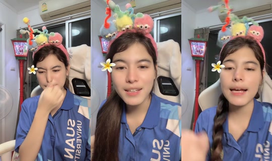 koya_639 TikTok Live — Oct 2, 2026, 1:28 PM