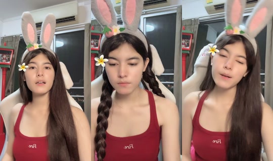 koya_639 TikTok Live — Oct 3, 2026, 11:33 AM