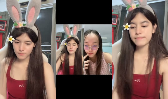 koya_639 TikTok Live — Oct 3, 2026, 12:24 PM