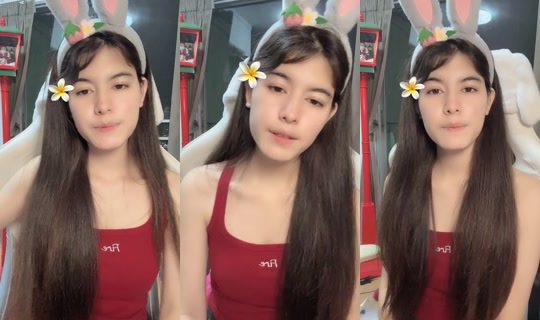 koya_639 TikTok Live — Oct 3, 2026, 1:14 PM