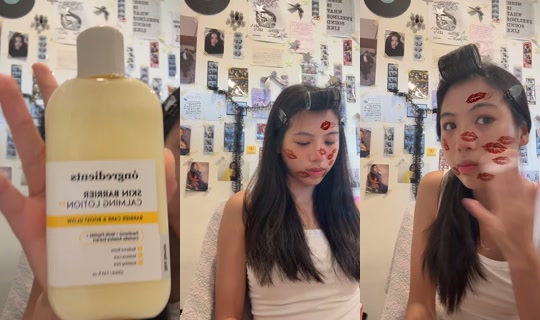 koz0303101 TikTok Live — Sep 27, 2026, 2:32 AM