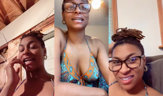 kpeachyyy TikTok Live — Aug 22, 2026, 3:54 PM