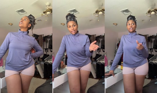 kpeachyyy TikTok Live — Aug 31, 2026, 4:12 PM