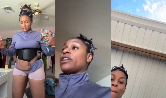 kpeachyyy TikTok Live — Aug 31, 2026, 4:40 PM