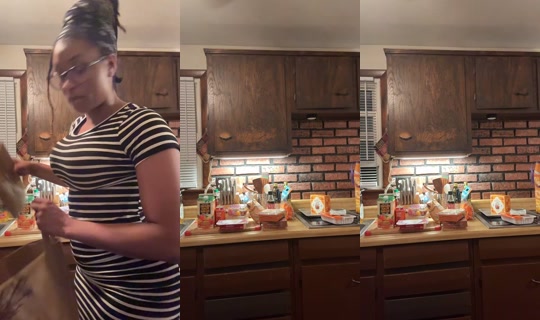 kpeachyyy TikTok Live — Sep 2, 2026, 1:44 AM