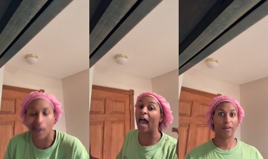 kpeachyyy TikTok Live — Sep 15, 2026, 12:30 PM