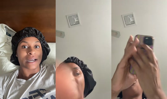 kpeachyyy TikTok Live — Sep 20, 2026, 2:02 PM