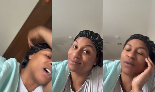 kpeachyyy TikTok Live — Sep 20, 2026, 2:53 PM