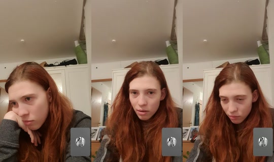 kpop_love482 TikTok Live — Oct 2, 2026, 7:00 PM