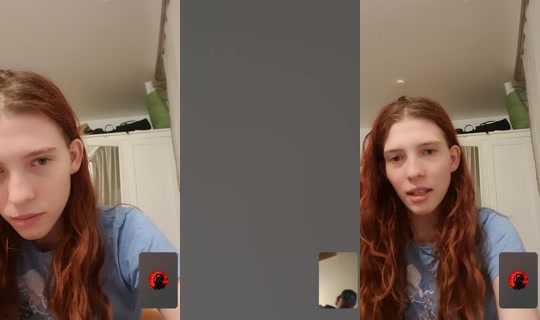 kpop_love482 TikTok Live — Oct 4, 2026, 8:15 PM
