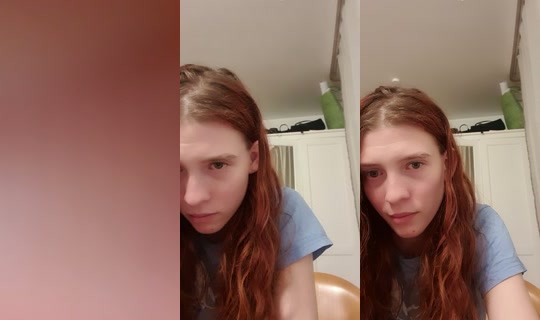 kpop_love482 TikTok Live — Oct 4, 2026, 8:39 PM