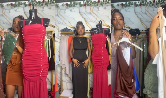 kpriceboutique974 TikTok Live — Aug 20, 2026, 3:41 PM