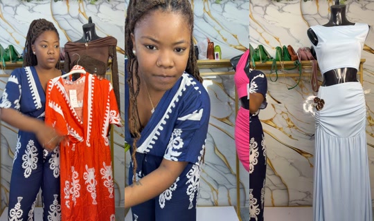 kpriceboutique974 TikTok Live — Sep 25, 2026, 10:38 AM