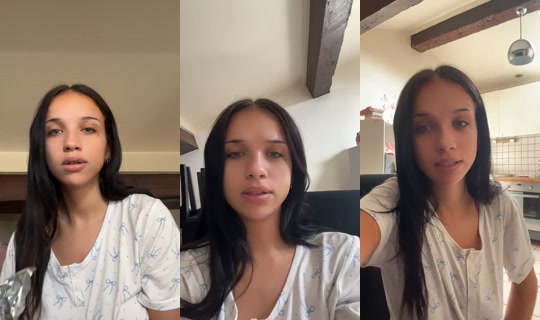 kr.1313 TikTok Live — Sep 28, 2026, 9:02 AM