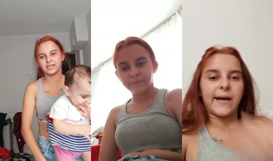 kralice._34 TikTok Live — Aug 21, 2026, 12:16 PM