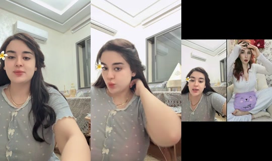 kralice877 TikTok Live — Oct 2, 2026, 12:27 AM