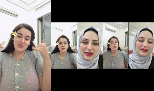 kralice877 TikTok Live — Oct 2, 2026, 1:12 AM